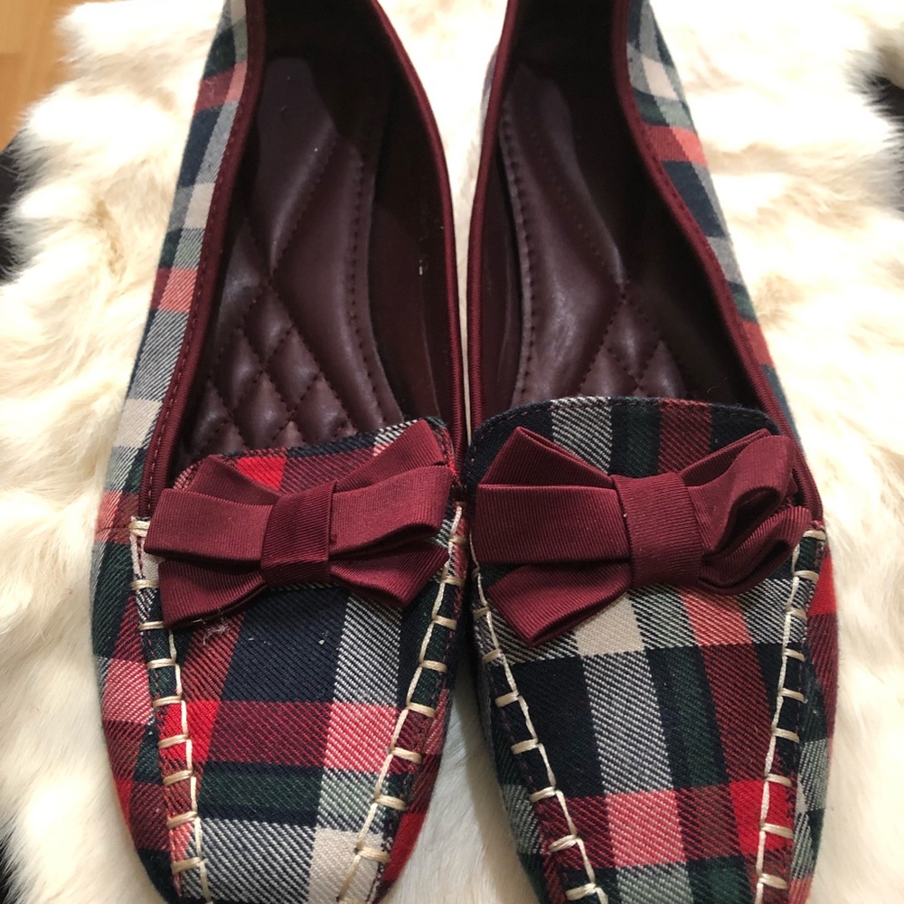 Loafers